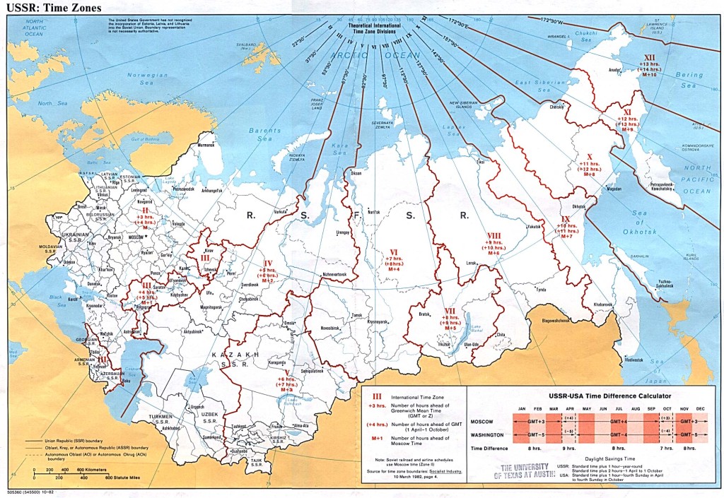 Mapa-de-los-Husos-Horarios-en-la-ex-Union-Sovietica-4728