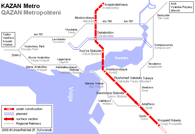 metro04