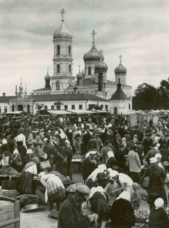 church01-Ilyinskaya