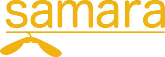Samara_Canada_Logo (1)