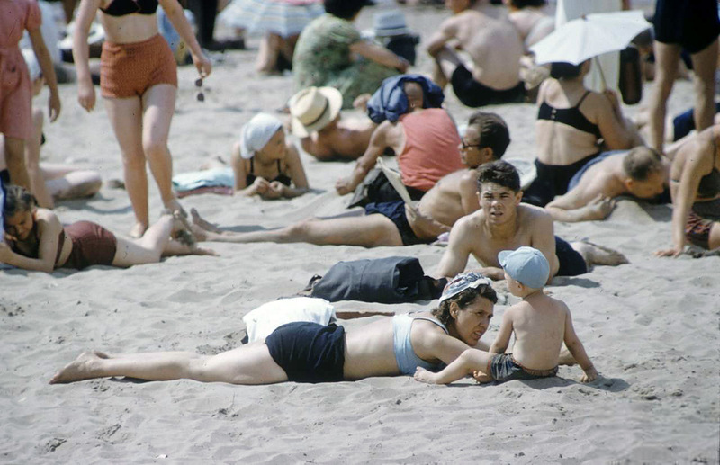 beach02-1958