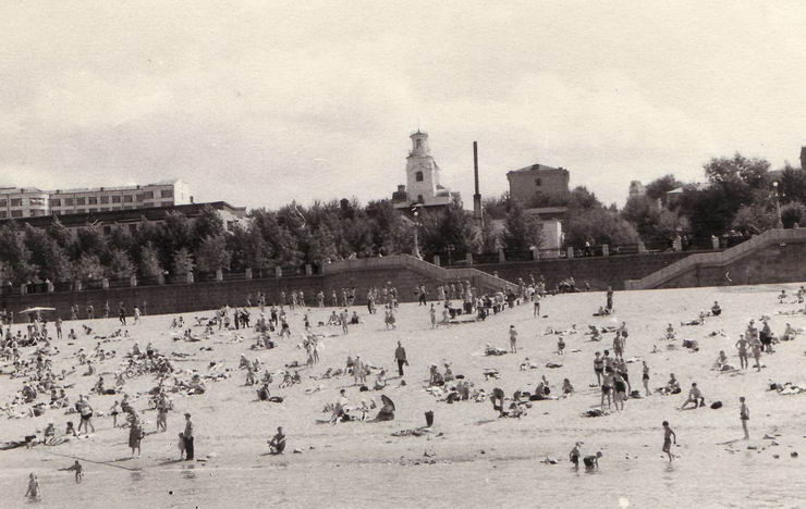beach04-1965