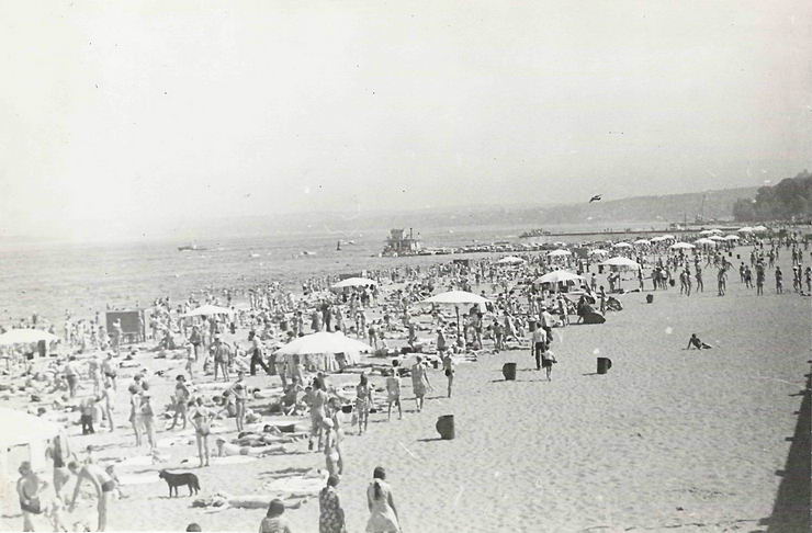 beach05-1977