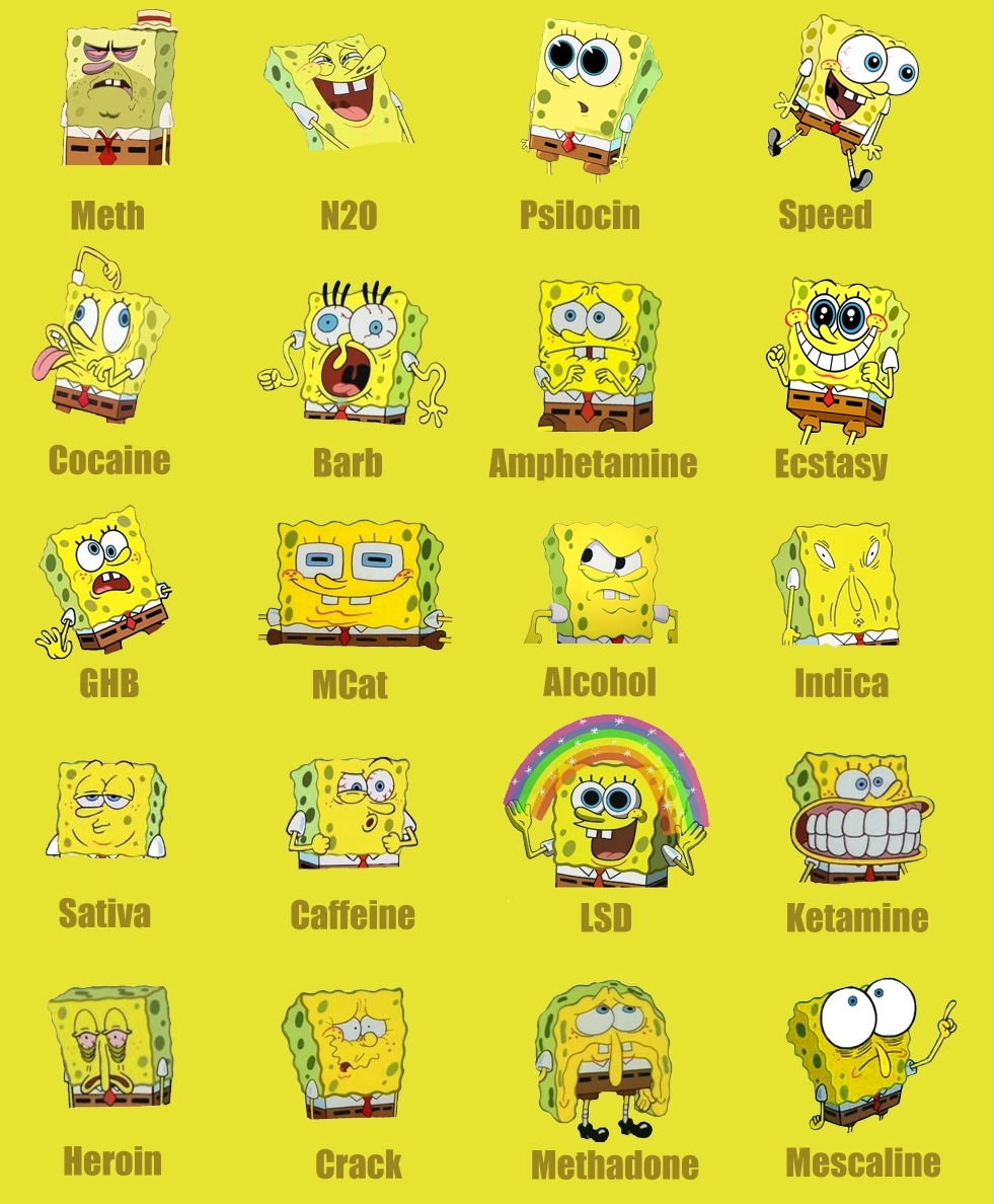 SpongeBob_drugs_biggest