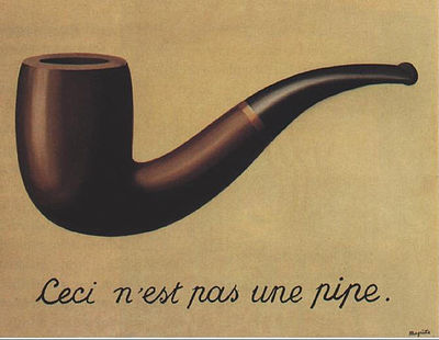 400px-MagrittePipe