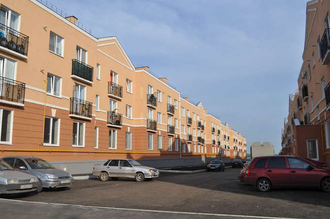 Источник: sdelanounas.ru