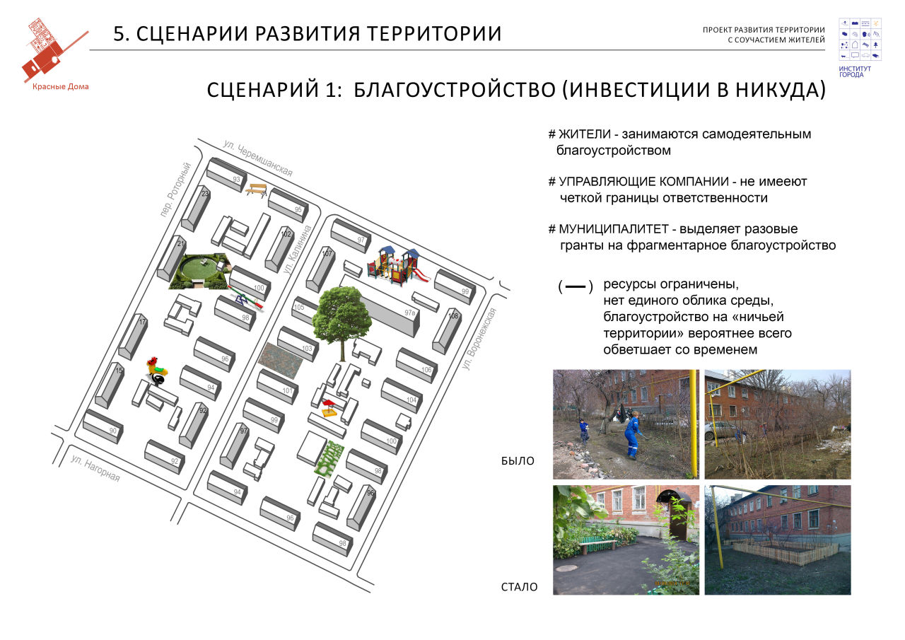 2015 | Другой город - интернет-журнал о Самаре и Самарской области |  Страница 57