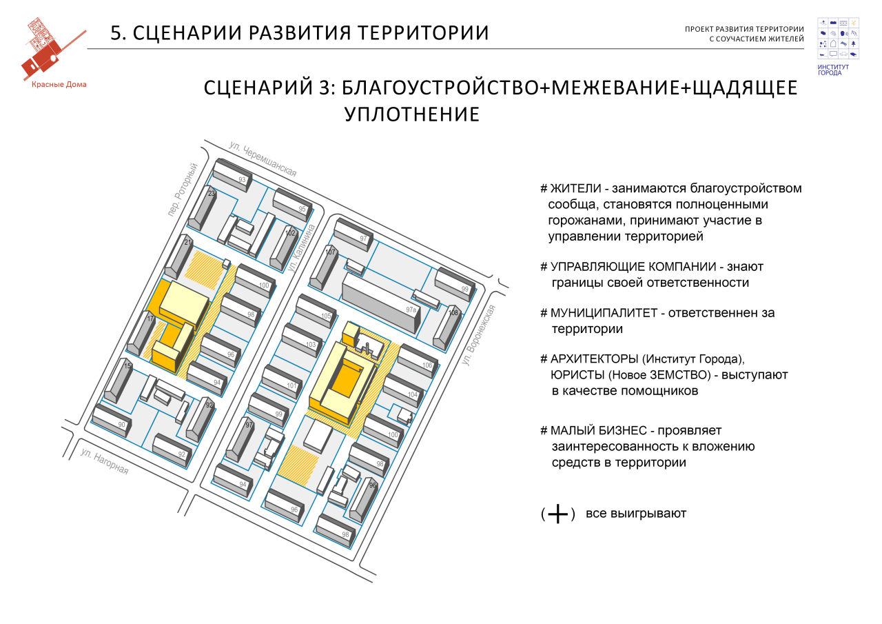 2015 | Другой город - интернет-журнал о Самаре и Самарской области |  Страница 57