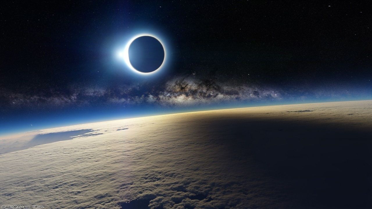 Moon-eclipse-Earth-Moon-1080x1920