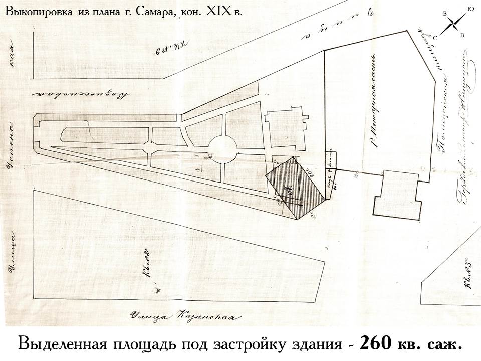 Что такое хлебная биржа. Смотреть фото Что такое хлебная биржа. Смотреть картинку Что такое хлебная биржа. Картинка про Что такое хлебная биржа. Фото Что такое хлебная биржа