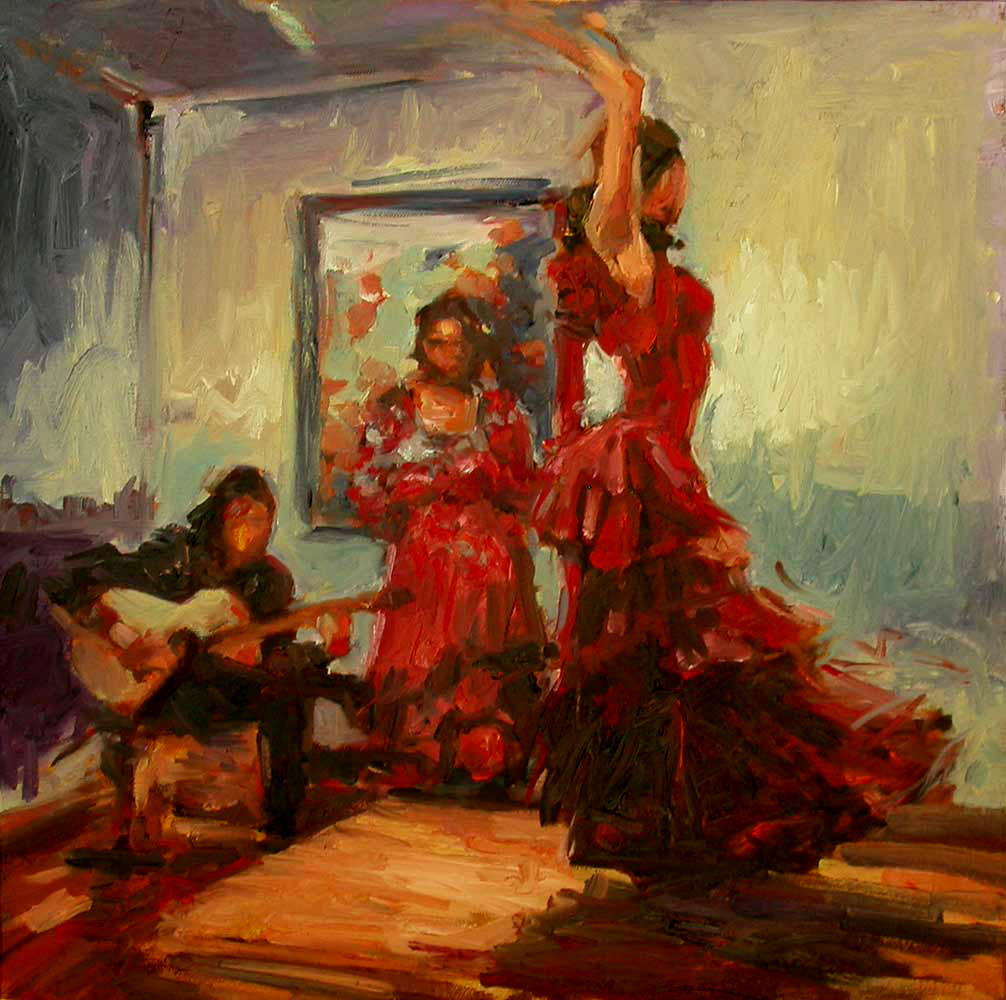 Flamenco-Gallery-4-1000