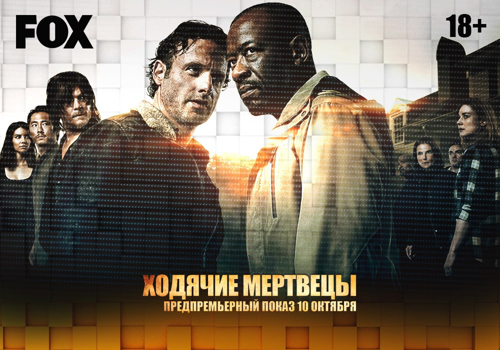 Новый Сериал Российский 2022 Год