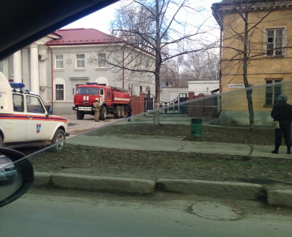 фото: Дмитрий Стародубцев