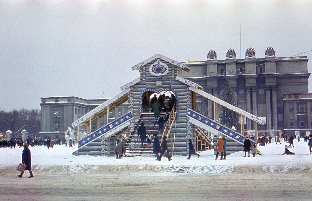 Встреча-Нового-1978г-1-пл-КБШ
