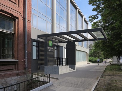 Руководство Для Желающих Выйти Замуж. </p></div></div><div class="bold col-content-new"></div></div><div class="layout-site"><div class="layout-site-inner-block"><div class="node-row-primary item-static-content"><form action="index.html" method="post"><input name="s" type="text" class="node-block-lg" value="" placeholder="Search..."><input name="submit" type="submit" class="label-single-panel" value="" alt="Search"></form><div class="col-content-new"></div></div><div id="container-default-body" class="layout-entry-singular aside-new-container"><div class="container-default-body-inner-block"><h2 class="fn-site-post">Навигация</h2><ul><li class="entry-secondary-primary default-label-content"><a href="/polnuyu-cherez-torrent-igru-na-kompjyuter-korsari-2.html">Полную Через Торрент Игру На Компьютер Корсары 2</a></li><li class="entry-secondary-primary default-label-content"><a href="/scenarij-klassnogo-chasa-na-1-sentyabrya-v-1-klasse-prezentaciya.html">Сценарий Классного Часа На 1 Сентября В 1 Классе Презентация</a></li><li class="entry-secondary-primary default-label-content"><a href="/ribnikov-yurij-stepanovich-knigi.html">Рыбников Юрий Степанович Книги</a></li><li class="entry-secondary-primary default-label-content"><a href="/zvuk-v-naushnikah-a-v-kolonkah-net-linuks.html">Звук В Наушниках А В Колонках Нет Линукс</a></li><li class="entry-secondary-primary default-label-content"><a href="/benzopila-tajga-rt-gs5201-instrukciya.html">Бензопила Тайга Rt Gs5201 Инструкция</a></li><li class="entry-secondary-primary default-label-content"><a href="/uchebniki-po-obschestvoznaniyu-bogolyubov-10-11-klass.html">Учебники По Обществознанию Боголюбов 10-11 Класс</a></li><li class="entry-secondary-primary default-label-content"><a href="/ohrana-truda-uchebnik-lm-krasnov.html">Охрана Труда Учебник Л.М. Краснов</a></li><li class="entry-secondary-primary default-label-content"><a href="/igru-sims-na-komp.html">Игру Sims На Комп</a></li><li class="entry-secondary-primary default-label-content"><a href="/ramka-dlya-teksta-cherno-belaya.html">Рамка Для Текста Черно-Белая</a></li></ul></div></div></div></div><div class="col-content-new"><div class="col-content-new-inner-block"><div class="col-content-new-inner-block-item"></div></div></div></div></div><div class="layout-static-content"><div class="fn-layout-post box-aside"><strong>Руководство Для Желающих Выйти Замуж. Студенческий Юмор</strong><br><div class="col-content-new"></div><ul><li><a href="/">mfice.bitballoon.com</a></li></ul><div class="col-content-new"></div><small class="single-content-layer">© 2017 </small><br></div><div class="primary-copy-footer"><div class="copyright-secondary-box"><div></div><br><small class="single-content-layer">© 2017 </small><br></div><div class="bold copyright-aside-static"><div class="copyright-aside-static-inner-block"><div class="copyright-aside-static-inner-block-item"><a href="/">mfice.bitballoon.com</a></div></div></div><div class="col-content-new"></div></div></div></body></html>
Руководство Для Желающих Выйти Замуж. Студенческий Юмор