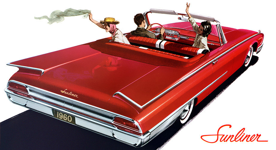 ford_1960_sunliner_red_00