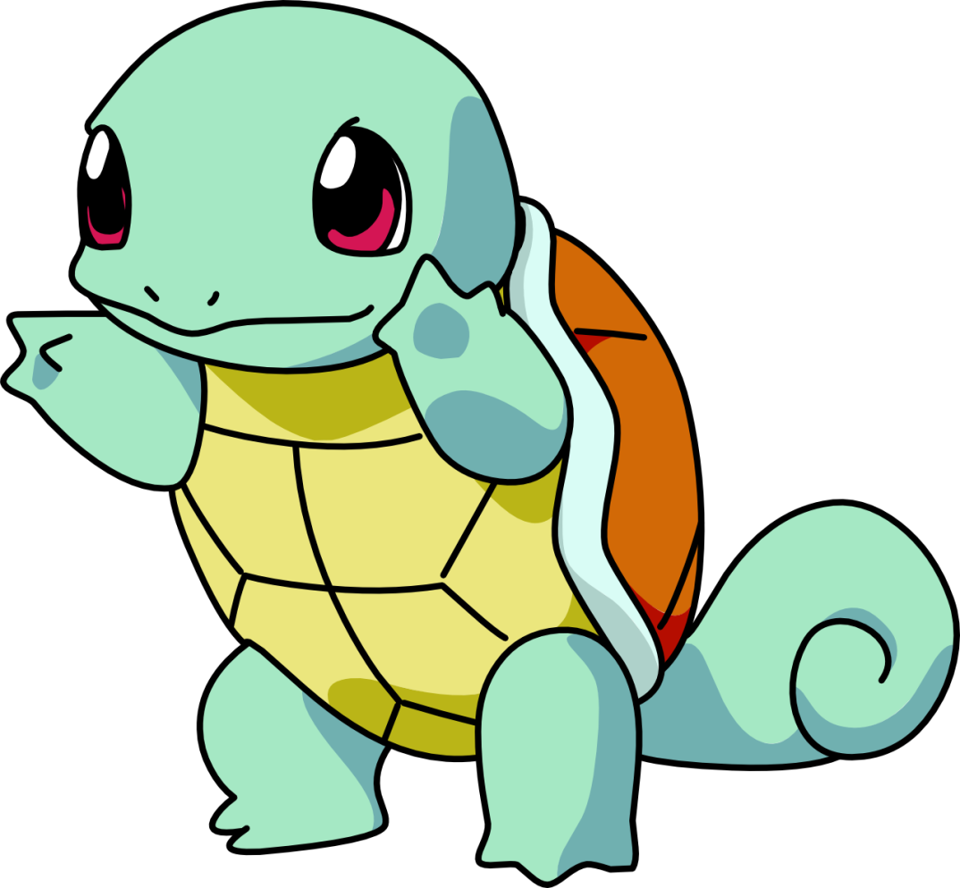 007Squirtle_OS_anime