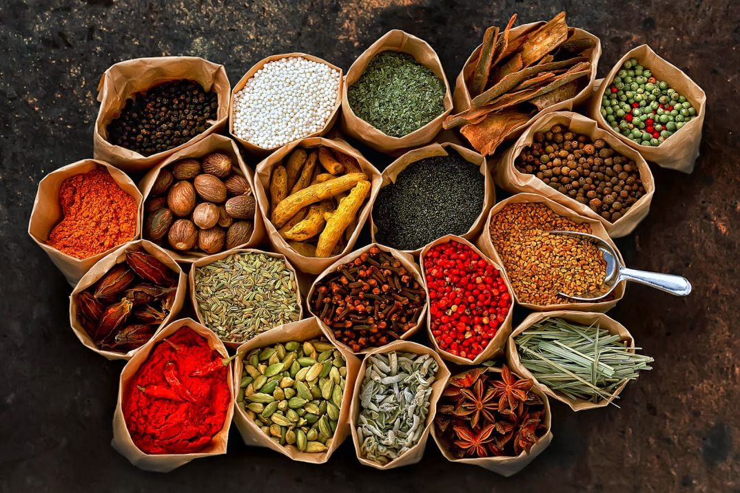 ever-wonder-what-to-do-with-your-extra-spices-and-herbs