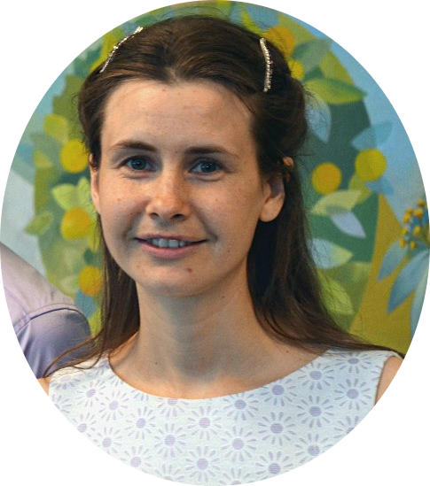Что в городе делается. Смотреть фото Что в городе делается. Смотреть картинку Что в городе делается. Картинка про Что в городе делается. Фото Что в городе делается
