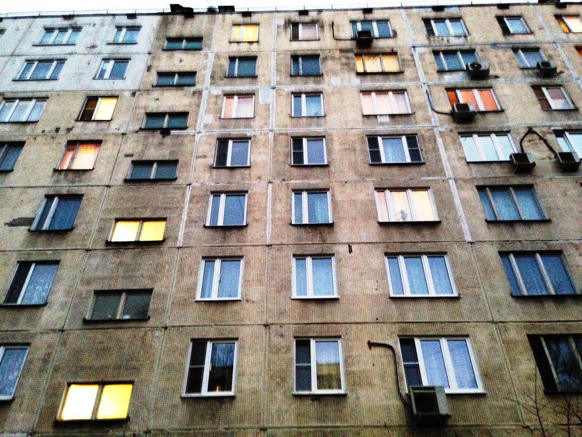 проститутки тольятти в возрасте проститутки тольятти в возрасте