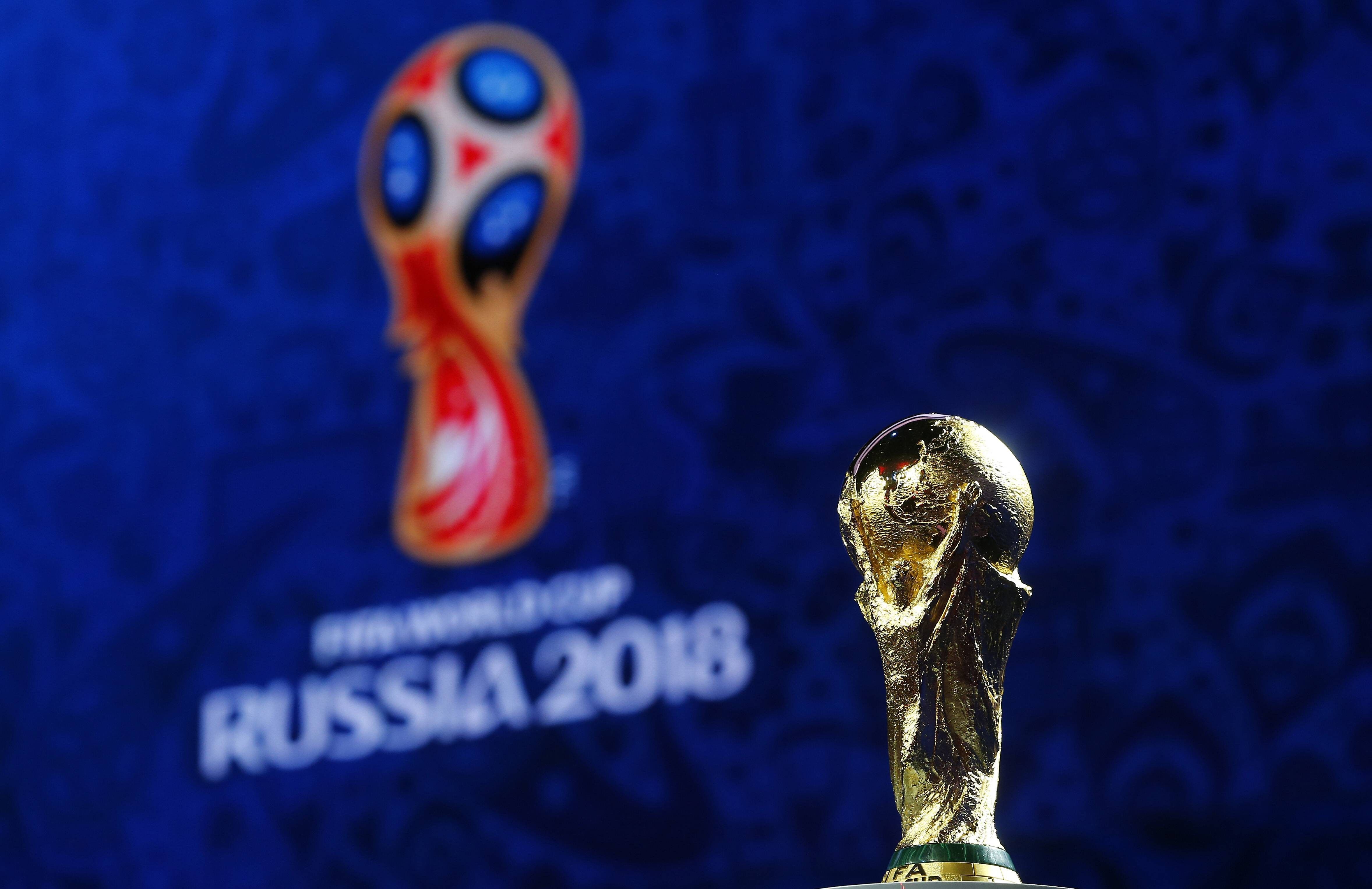 2017Sport___Russia_2018_FIFA_World_Cup_Gold_Cup_2018_FIFA_World_Cup_112767_