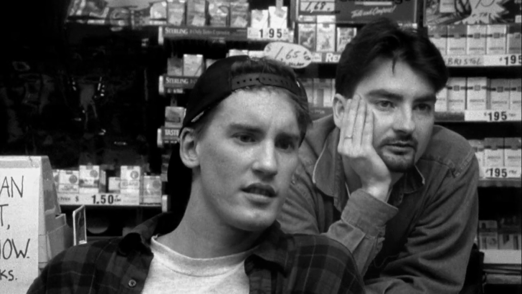 Screen-shot-from-the-movie-Clerks