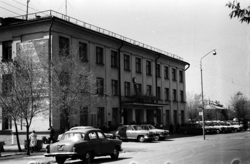 вилоновская 2а история дома. %D0%9F%D1%80%D0%B8%D0%B3%D0%BE%D1%80%D0%BE%D0%B4%D0%BD%D1%8B%D0%B9 %D0%B0%D0%B2%D1%82%D0%BE%D0%B2%D0%BE%D0%BA%D0%B7%D0%B0%D0%BB. вилоновская 2а история дома фото. вилоновская 2а история дома-%D0%9F%D1%80%D0%B8%D0%B3%D0%BE%D1%80%D0%BE%D0%B4%D0%BD%D1%8B%D0%B9 %D0%B0%D0%B2%D1%82%D0%BE%D0%B2%D0%BE%D0%BA%D0%B7%D0%B0%D0%BB. картинка вилоновская 2а история дома. картинка %D0%9F%D1%80%D0%B8%D0%B3%D0%BE%D1%80%D0%BE%D0%B4%D0%BD%D1%8B%D0%B9 %D0%B0%D0%B2%D1%82%D0%BE%D0%B2%D0%BE%D0%BA%D0%B7%D0%B0%D0%BB. ТОР-9 самых значимых зданий на улице Вилоновской (в архитектурном и историческом плане). вилоновская 2а история дома. %D0%9F%D1%80%D0%B8%D0%B3%D0%BE%D1%80%D0%BE%D0%B4%D0%BD%D1%8B%D0%B9 %D0%B0%D0%B2%D1%82%D0%BE%D0%B2%D0%BE%D0%BA%D0%B7%D0%B0%D0%BB. вилоновская 2а история дома фото. вилоновская 2а история дома-%D0%9F%D1%80%D0%B8%D0%B3%D0%BE%D1%80%D0%BE%D0%B4%D0%BD%D1%8B%D0%B9 %D0%B0%D0%B2%D1%82%D0%BE%D0%B2%D0%BE%D0%BA%D0%B7%D0%B0%D0%BB. картинка вилоновская 2а история дома. картинка %D0%9F%D1%80%D0%B8%D0%B3%D0%BE%D1%80%D0%BE%D0%B4%D0%BD%D1%8B%D0%B9 %D0%B0%D0%B2%D1%82%D0%BE%D0%B2%D0%BE%D0%BA%D0%B7%D0%B0%D0%BB. ТОР-9 самых значимых зданий на улице Вилоновской (в архитектурном и историческом плане).