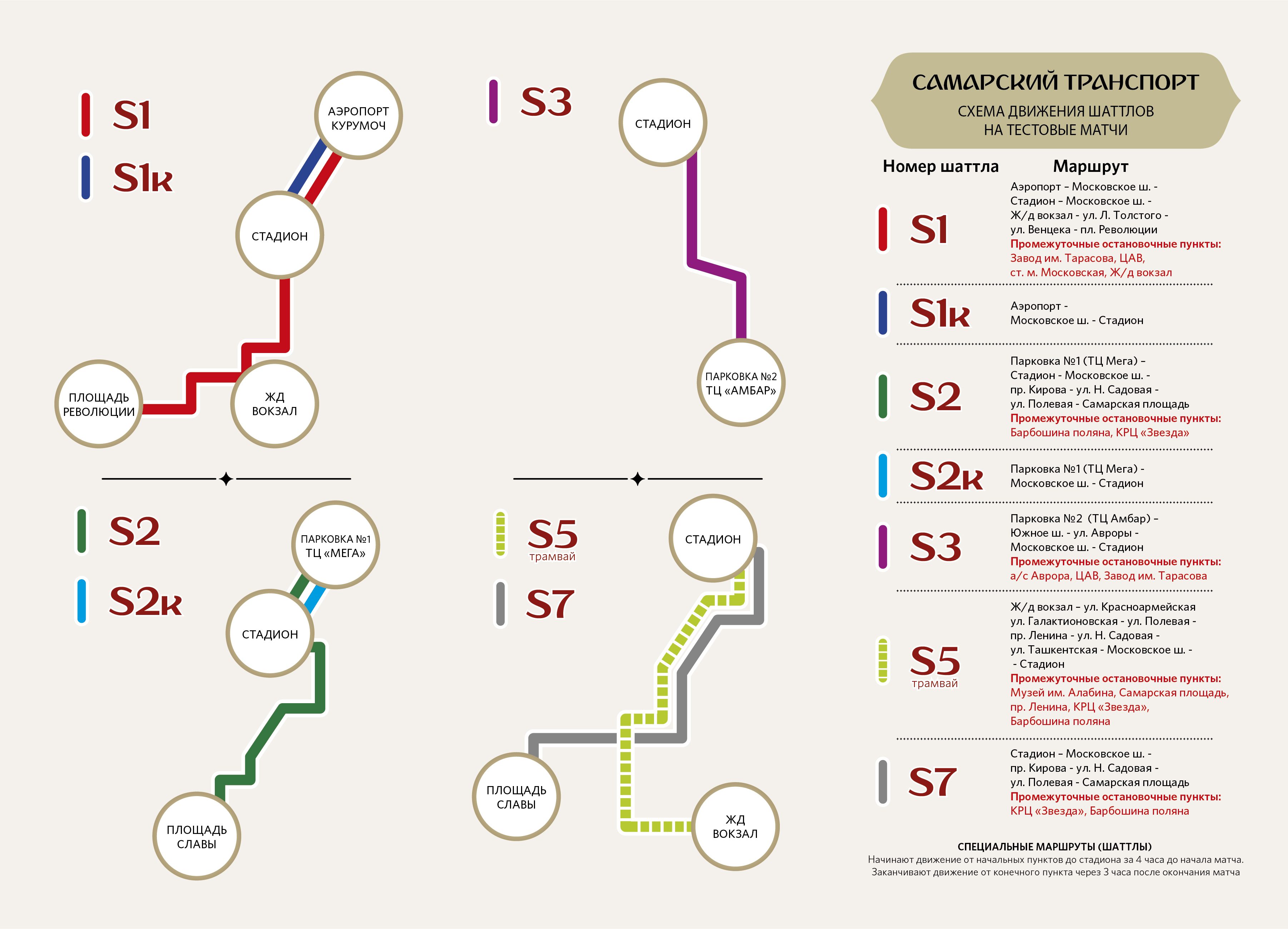 2018 | Другой город - интернет-журнал о Самаре и Самарской области |  Страница 38