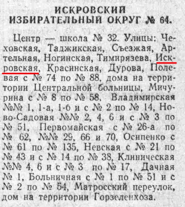 Искр-ФОТО-05-Выборы-1965