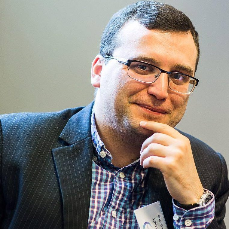 павел лузин эксперт биография. Смотреть фото павел лузин эксперт биография. Смотреть картинку павел лузин эксперт биография. Картинка про павел лузин эксперт биография. Фото павел лузин эксперт биография