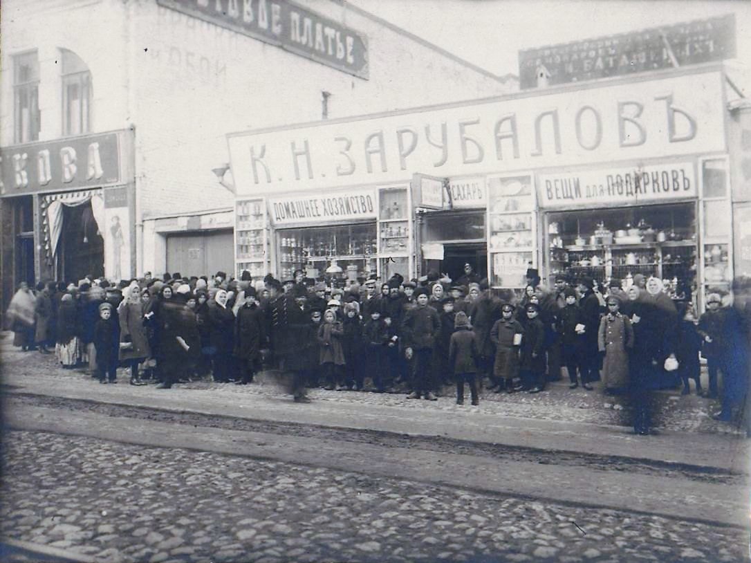 2019 | Другой город - интернет-журнал о Самаре и Самарской области |  Страница 38