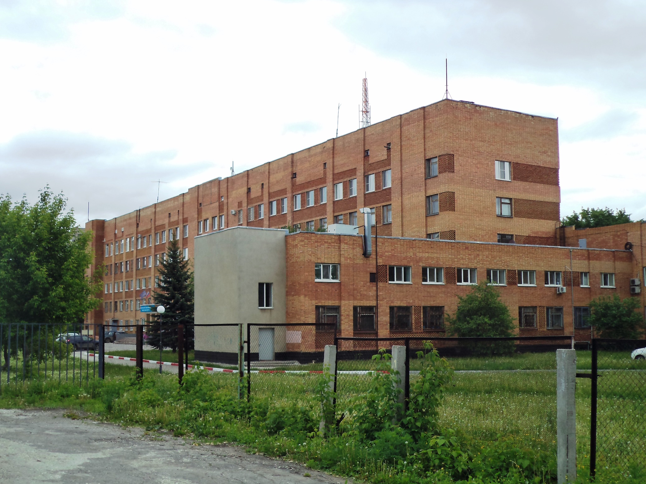 ФОТО-Майская-Минская-14-больница