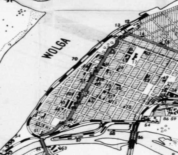 Π² ΠΊΠ°ΠΊΠΎΠΌ ΡΠ°ΠΉΠΎΠ½Π΅ ΡΠ»ΠΈΡΠ° ΠΌΠ°ΠΊΡΠΈΠΌΠ° Π³ΠΎΡΡΠΊΠΎΠ³ΠΎ. Π‘ΠΌΠΎΡΡΠ΅ΡΡ ΡΠΎΡΠΎ Π² ΠΊΠ°ΠΊΠΎΠΌ ΡΠ°ΠΉΠΎΠ½Π΅ ΡΠ»ΠΈΡΠ° ΠΌΠ°ΠΊΡΠΈΠΌΠ° Π³ΠΎΡΡΠΊΠΎΠ³ΠΎ. Π‘ΠΌΠΎΡΡΠ΅ΡΡ ΠΊΠ°ΡΡΠΈΠ½ΠΊΡ Π² ΠΊΠ°ΠΊΠΎΠΌ ΡΠ°ΠΉΠΎΠ½Π΅ ΡΠ»ΠΈΡΠ° ΠΌΠ°ΠΊΡΠΈΠΌΠ° Π³ΠΎΡΡΠΊΠΎΠ³ΠΎ. ΠΠ°ΡΡΠΈΠ½ΠΊΠ° ΠΏΡΠΎ Π² ΠΊΠ°ΠΊΠΎΠΌ ΡΠ°ΠΉΠΎΠ½Π΅ ΡΠ»ΠΈΡΠ° ΠΌΠ°ΠΊΡΠΈΠΌΠ° Π³ΠΎΡΡΠΊΠΎΠ³ΠΎ. Π€ΠΎΡΠΎ Π² ΠΊΠ°ΠΊΠΎΠΌ ΡΠ°ΠΉΠΎΠ½Π΅ ΡΠ»ΠΈΡΠ° ΠΌΠ°ΠΊΡΠΈΠΌΠ° Π³ΠΎΡΡΠΊΠΎΠ³ΠΎ Π² ΠΊΠ°ΠΊΠΎΠΌ ΡΠ°ΠΉΠΎΠ½Π΅ ΡΠ»ΠΈΡΠ° ΠΌΠ°ΠΊΡΠΈΠΌΠ° Π³ΠΎΡΡΠΊΠΎΠ³ΠΎ. Π‘ΠΌΠΎΡΡΠ΅ΡΡ ΡΠΎΡΠΎ Π² ΠΊΠ°ΠΊΠΎΠΌ ΡΠ°ΠΉΠΎΠ½Π΅ ΡΠ»ΠΈΡΠ° ΠΌΠ°ΠΊΡΠΈΠΌΠ° Π³ΠΎΡΡΠΊΠΎΠ³ΠΎ. Π‘ΠΌΠΎΡΡΠ΅ΡΡ ΠΊΠ°ΡΡΠΈΠ½ΠΊΡ Π² ΠΊΠ°ΠΊΠΎΠΌ ΡΠ°ΠΉΠΎΠ½Π΅ ΡΠ»ΠΈΡΠ° ΠΌΠ°ΠΊΡΠΈΠΌΠ° Π³ΠΎΡΡΠΊΠΎΠ³ΠΎ. ΠΠ°ΡΡΠΈΠ½ΠΊΠ° ΠΏΡΠΎ Π² ΠΊΠ°ΠΊΠΎΠΌ ΡΠ°ΠΉΠΎΠ½Π΅ ΡΠ»ΠΈΡΠ° ΠΌΠ°ΠΊΡΠΈΠΌΠ° Π³ΠΎΡΡΠΊΠΎΠ³ΠΎ. Π€ΠΎΡΠΎ Π² ΠΊΠ°ΠΊΠΎΠΌ ΡΠ°ΠΉΠΎΠ½Π΅ ΡΠ»ΠΈΡΠ° ΠΌΠ°ΠΊΡΠΈΠΌΠ° Π³ΠΎΡΡΠΊΠΎΠ³ΠΎ