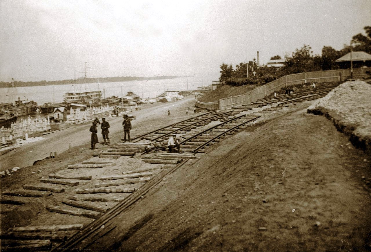 Π² ΠΊΠ°ΠΊΠΎΠΌ ΡΠ°ΠΉΠΎΠ½Π΅ ΡΠ»ΠΈΡΠ° ΠΌΠ°ΠΊΡΠΈΠΌΠ° Π³ΠΎΡΡΠΊΠΎΠ³ΠΎ. Π‘ΠΌΠΎΡΡΠ΅ΡΡ ΡΠΎΡΠΎ Π² ΠΊΠ°ΠΊΠΎΠΌ ΡΠ°ΠΉΠΎΠ½Π΅ ΡΠ»ΠΈΡΠ° ΠΌΠ°ΠΊΡΠΈΠΌΠ° Π³ΠΎΡΡΠΊΠΎΠ³ΠΎ. Π‘ΠΌΠΎΡΡΠ΅ΡΡ ΠΊΠ°ΡΡΠΈΠ½ΠΊΡ Π² ΠΊΠ°ΠΊΠΎΠΌ ΡΠ°ΠΉΠΎΠ½Π΅ ΡΠ»ΠΈΡΠ° ΠΌΠ°ΠΊΡΠΈΠΌΠ° Π³ΠΎΡΡΠΊΠΎΠ³ΠΎ. ΠΠ°ΡΡΠΈΠ½ΠΊΠ° ΠΏΡΠΎ Π² ΠΊΠ°ΠΊΠΎΠΌ ΡΠ°ΠΉΠΎΠ½Π΅ ΡΠ»ΠΈΡΠ° ΠΌΠ°ΠΊΡΠΈΠΌΠ° Π³ΠΎΡΡΠΊΠΎΠ³ΠΎ. Π€ΠΎΡΠΎ Π² ΠΊΠ°ΠΊΠΎΠΌ ΡΠ°ΠΉΠΎΠ½Π΅ ΡΠ»ΠΈΡΠ° ΠΌΠ°ΠΊΡΠΈΠΌΠ° Π³ΠΎΡΡΠΊΠΎΠ³ΠΎ Π² ΠΊΠ°ΠΊΠΎΠΌ ΡΠ°ΠΉΠΎΠ½Π΅ ΡΠ»ΠΈΡΠ° ΠΌΠ°ΠΊΡΠΈΠΌΠ° Π³ΠΎΡΡΠΊΠΎΠ³ΠΎ. Π‘ΠΌΠΎΡΡΠ΅ΡΡ ΡΠΎΡΠΎ Π² ΠΊΠ°ΠΊΠΎΠΌ ΡΠ°ΠΉΠΎΠ½Π΅ ΡΠ»ΠΈΡΠ° ΠΌΠ°ΠΊΡΠΈΠΌΠ° Π³ΠΎΡΡΠΊΠΎΠ³ΠΎ. Π‘ΠΌΠΎΡΡΠ΅ΡΡ ΠΊΠ°ΡΡΠΈΠ½ΠΊΡ Π² ΠΊΠ°ΠΊΠΎΠΌ ΡΠ°ΠΉΠΎΠ½Π΅ ΡΠ»ΠΈΡΠ° ΠΌΠ°ΠΊΡΠΈΠΌΠ° Π³ΠΎΡΡΠΊΠΎΠ³ΠΎ. ΠΠ°ΡΡΠΈΠ½ΠΊΠ° ΠΏΡΠΎ Π² ΠΊΠ°ΠΊΠΎΠΌ ΡΠ°ΠΉΠΎΠ½Π΅ ΡΠ»ΠΈΡΠ° ΠΌΠ°ΠΊΡΠΈΠΌΠ° Π³ΠΎΡΡΠΊΠΎΠ³ΠΎ. Π€ΠΎΡΠΎ Π² ΠΊΠ°ΠΊΠΎΠΌ ΡΠ°ΠΉΠΎΠ½Π΅ ΡΠ»ΠΈΡΠ° ΠΌΠ°ΠΊΡΠΈΠΌΠ° Π³ΠΎΡΡΠΊΠΎΠ³ΠΎ