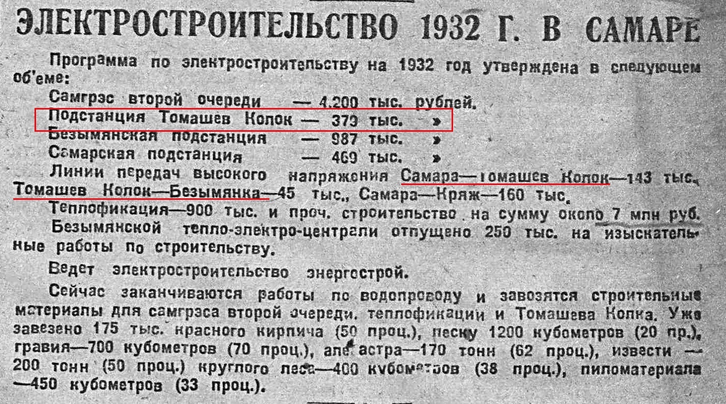 Октябрь | 2019 | Другой город - интернет-журнал о Самаре и Самарской области