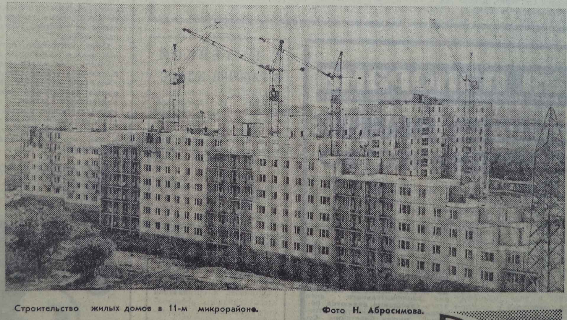 Московское-ФОТО-27-ВЗя-1976-06-25-фото из XI мкр.