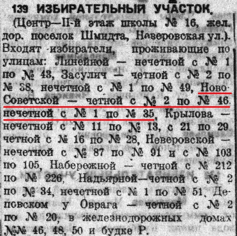 Новосоветская-ФОТО-02-выборы-1937