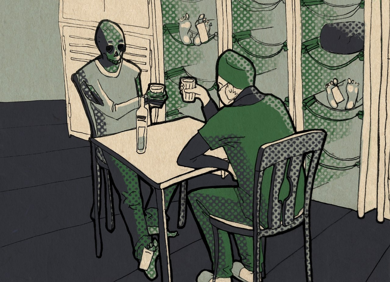 Ору бальзамировщик. Ороско бальзамировщик. Ороско бальзамировщик. Ороско бальзамировщик. Ороско бальзамировщик.