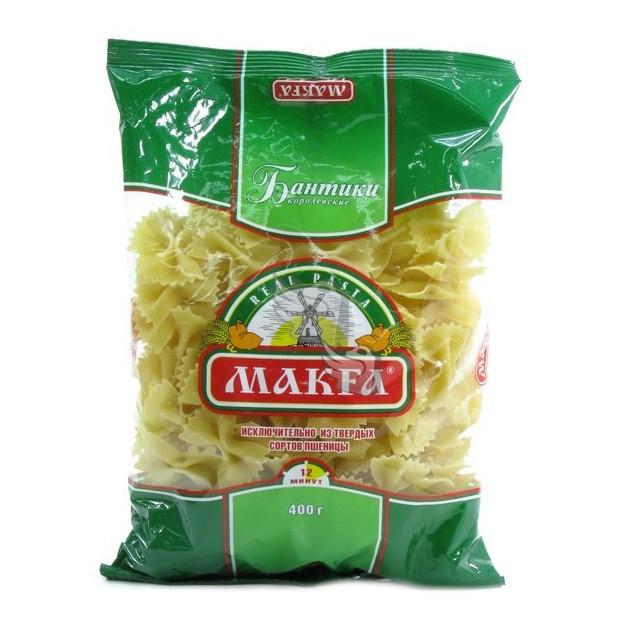 Продукция макфа фото