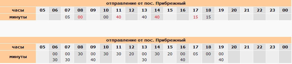 Расписание 78 автобуса красноярск. Расписание автобуса 79 Самара Прибрежный.