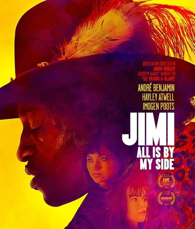 Обложка by my side. By my side. By my side. Lwnp. My side.