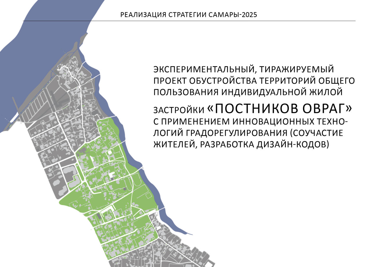 Карта самары погоды