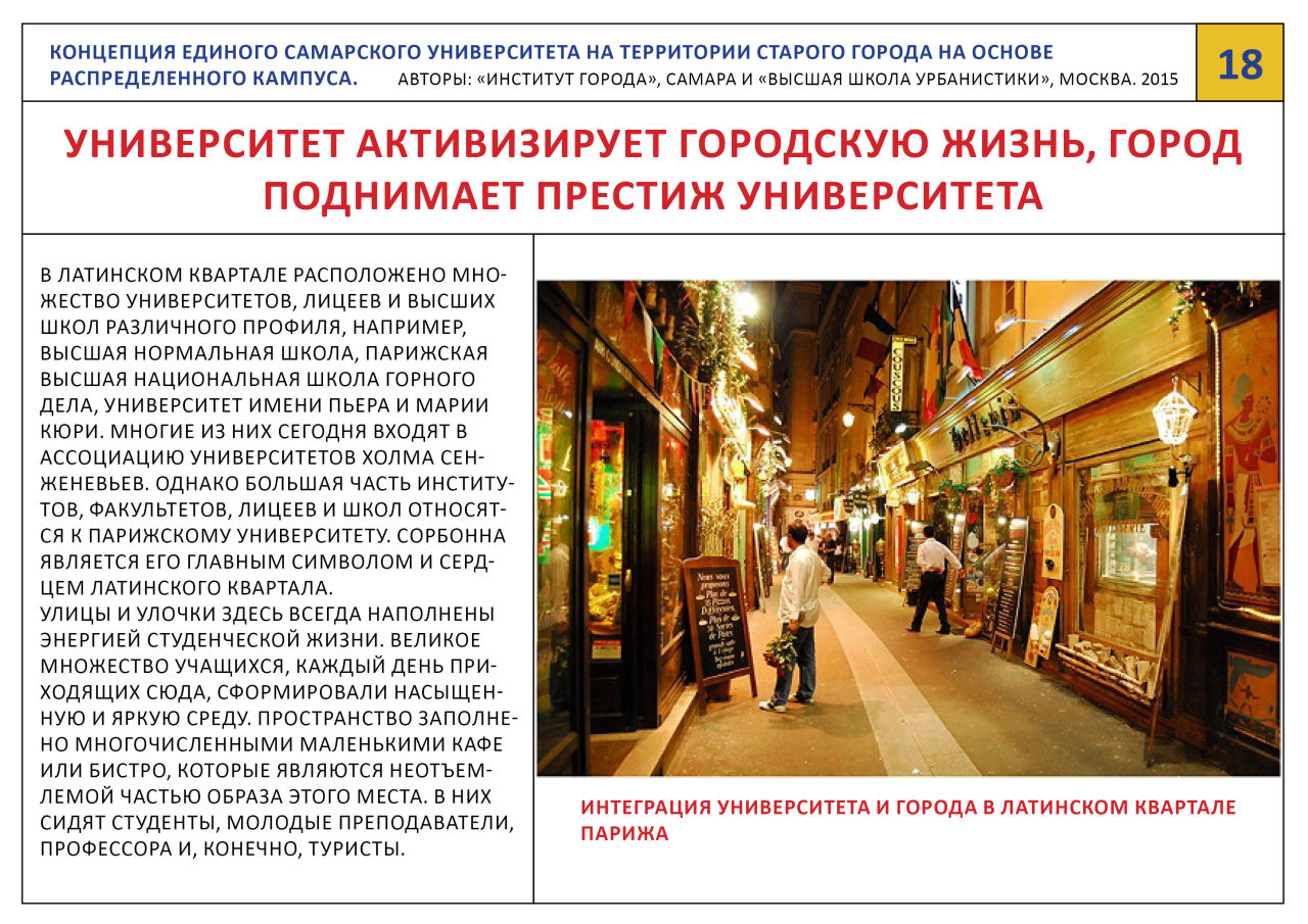 Планировка древнеримского города. Римская планировка города. Список вольных городов. Детинец древнерусского города. Индианаполис (индиана).