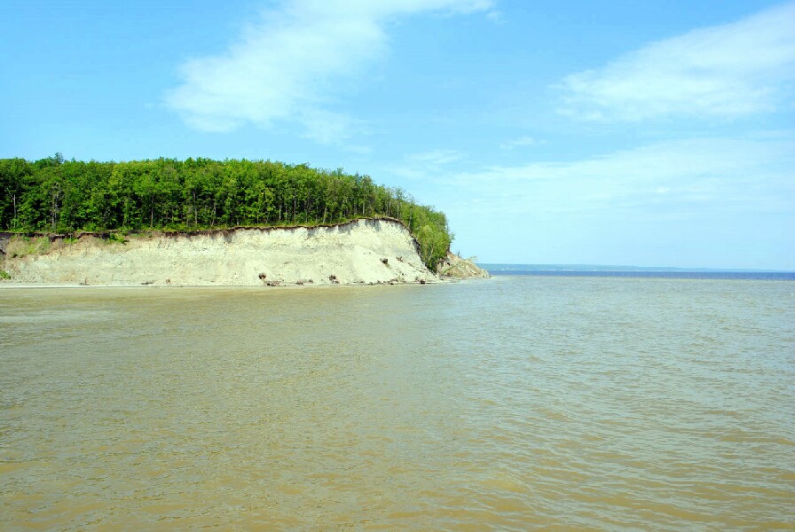 Ундоры ульяновская область. Ундоры Куйбышевское водохранилище. Ундоры Ульяновская. Ундоры берег Волги. Ундоры Ульяновск.