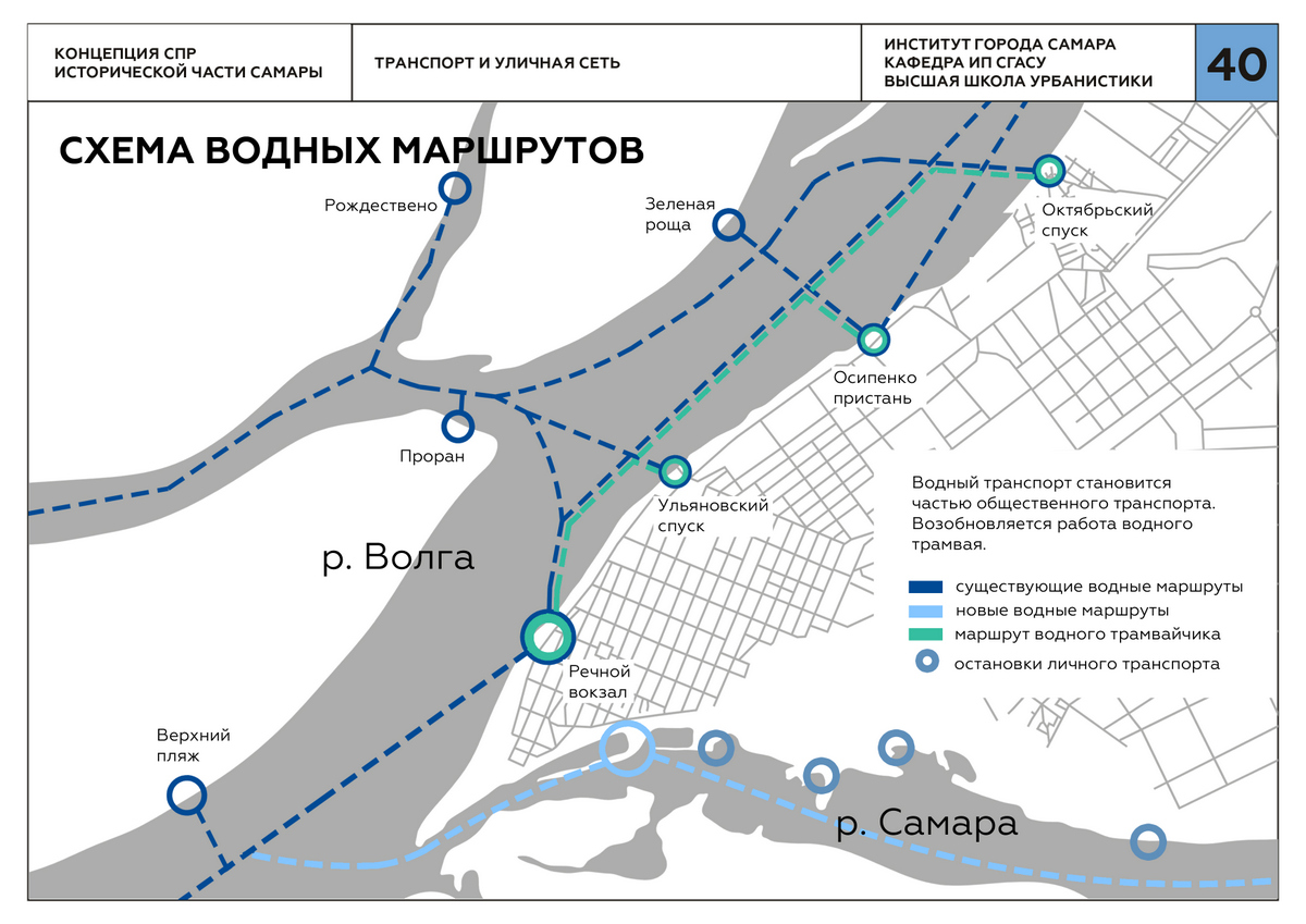 Маршрут остановками на карте самара. Севастополь схема уличной сети.