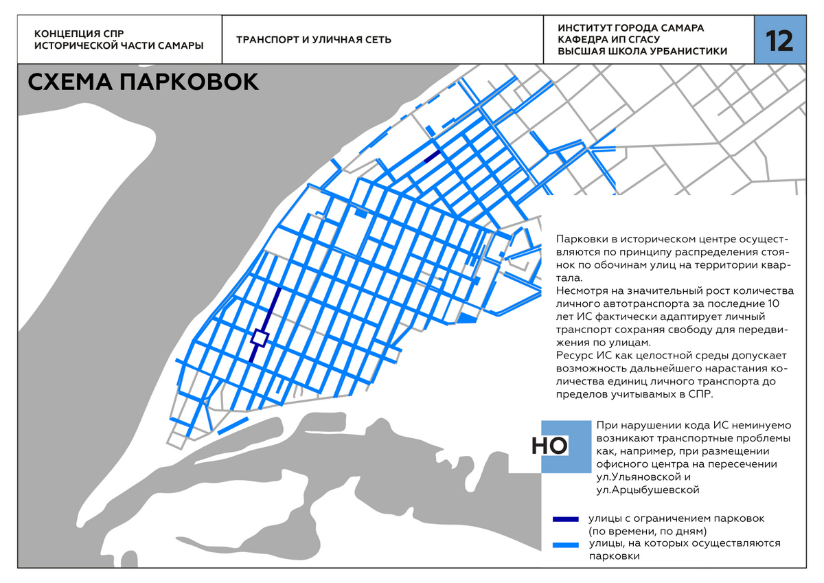 Самара схема. План схема исторической части города Самара. Концепция СПР исторической части Самары. Транспортная сеть Самары. Схема транспорта Самара.