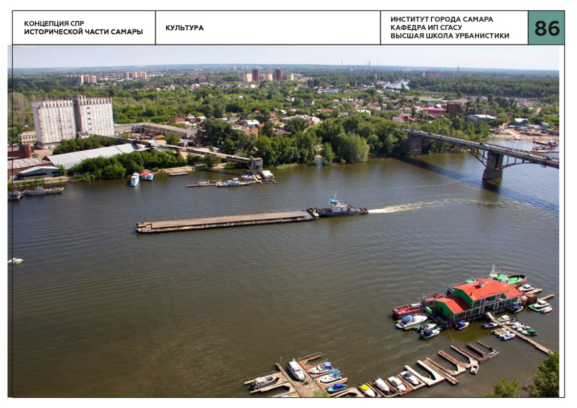 Интернет город самара. Другой город Самара. Самара урбанистика. Самара река промзона. Элеватор Самара вид с моста.