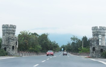 Что нельзя делать в азербайджане