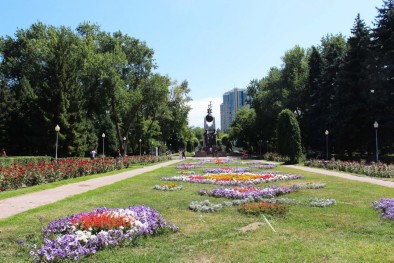Что нельзя делать в казахстане. Смотреть фото Что нельзя делать в казахстане. Смотреть картинку Что нельзя делать в казахстане. Картинка про Что нельзя делать в казахстане. Фото Что нельзя делать в казахстане