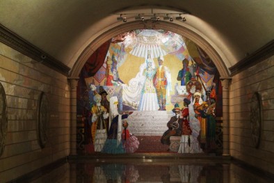 Что нельзя делать в казахстане. Смотреть фото Что нельзя делать в казахстане. Смотреть картинку Что нельзя делать в казахстане. Картинка про Что нельзя делать в казахстане. Фото Что нельзя делать в казахстане